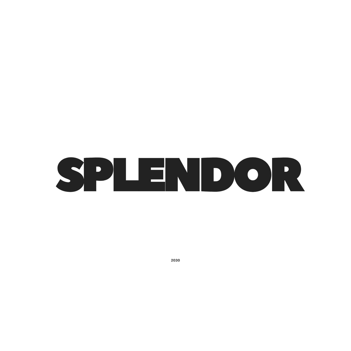 SplendorWear